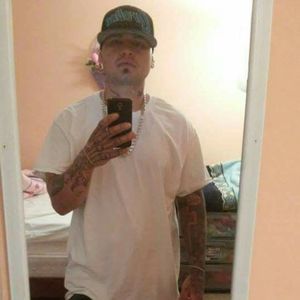 Meet your Posher, Omar